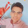 user9474773031507