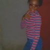 forrilus.nanoune