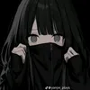 coconut_saref