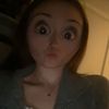linnea.svan
