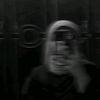 salsabil.mohamed175