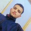 user4459811381760