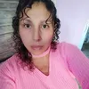 belu8331