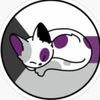 silly_lilgoober3