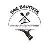 cafebarbautista