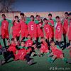 user8104119605574