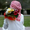 haiderali_239