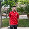 youssefaamer111