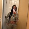 someantigirl1