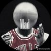 Mad ✞