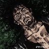 guts_editssss