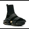 black.lari8