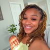 emily.jonason77