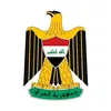 vhsox_u5385