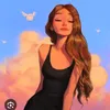 eli74336
