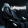 lepeignoirr