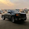 hassan.khalifa4
