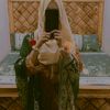 iqra.kashif142