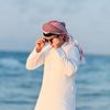777ًَ