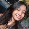 trixie_punzalan11