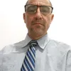 pastorklebio
