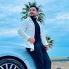 هــزاع🖤🩹