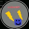 sudzee19yt
