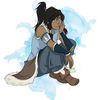 arctickorra