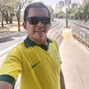 marcos.pereira.ds