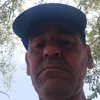 eric.cabaes