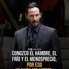 rubeneliudiazb231