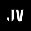 joao_vitor__70