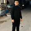 abdel.hayy120._mo