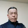 sadaaki08