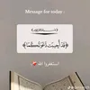 user1737843854381