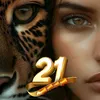 .canal.21