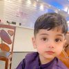 ayanabdulhadi8