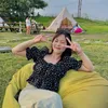 hihii__