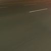 whoknowslo1