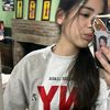 martina.anandez