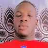 aboubakary006