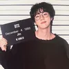 ___dojimin