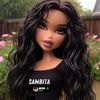 sambita_5