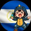 dani_x7odanxz_