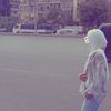 retoo523
