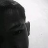 dikyjoo2