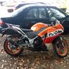 user6082859888102