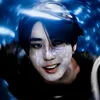 iam_hanbiased