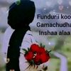 walloo9362