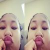 lexilovesyousooomuch